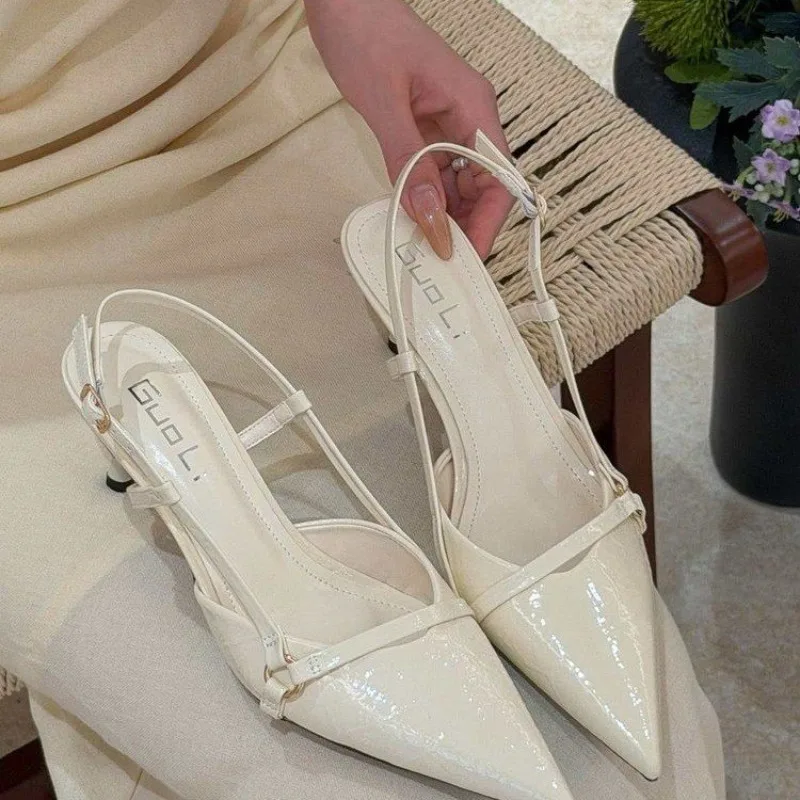 Spring Summer New Pointed Toe  - Women'S Fashion Belts review and price