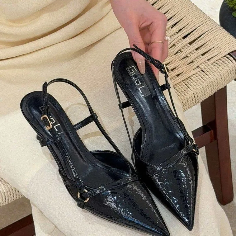 Spring Summer New Pointed Toe  - Women'S Fashion Belts review and price