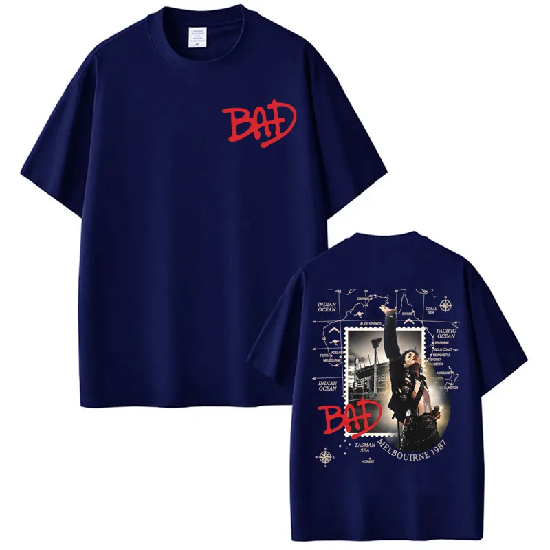 King of Pop Michael Jackson Ba - Women'S Fashion In The 80S review and price