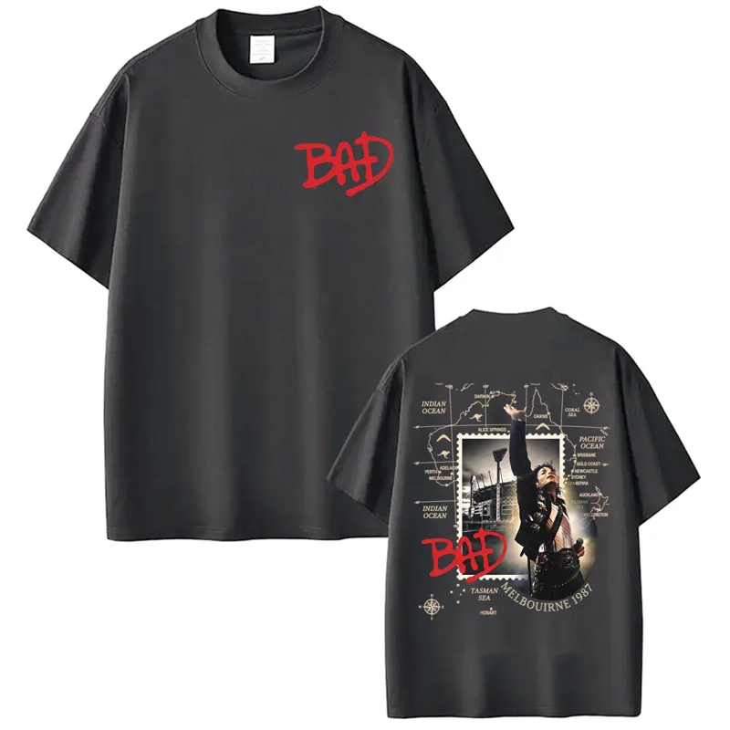King of Pop Michael Jackson Ba - Women'S Fashion In The 80S review and price