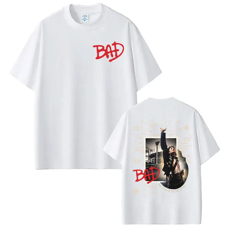 King of Pop Michael Jackson Ba - Women'S Fashion In The 80S review and price