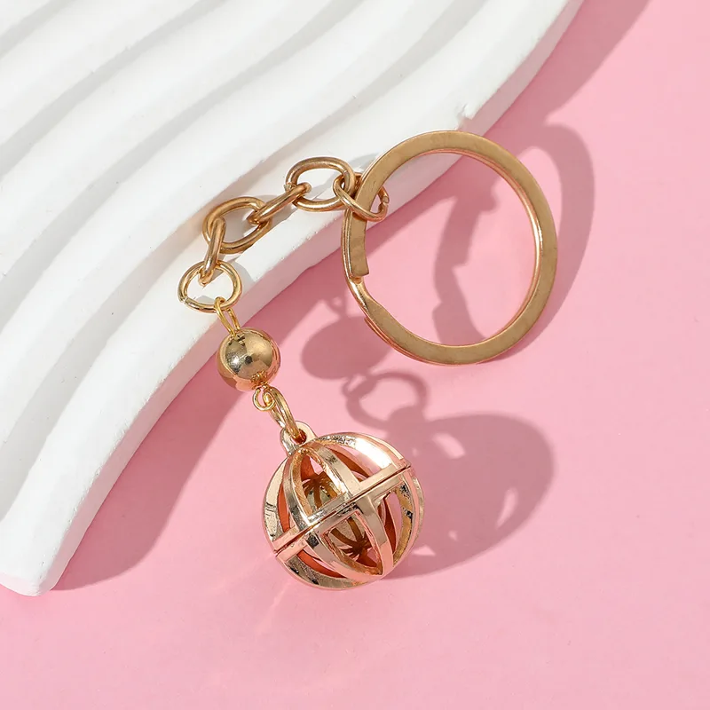 Anime Tokyo Revengers bell Key - Women Fashion Japan review and price