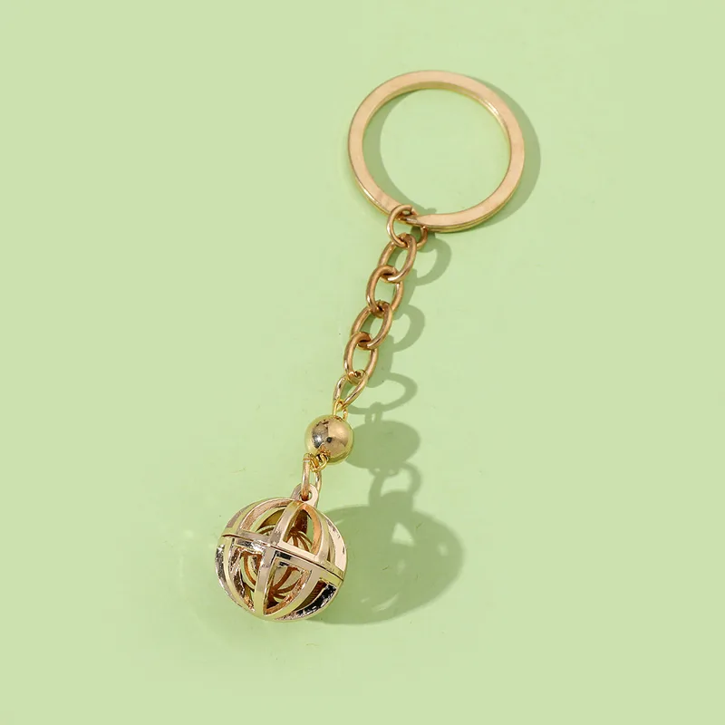 Anime Tokyo Revengers bell Key - Women Fashion Japan review and price