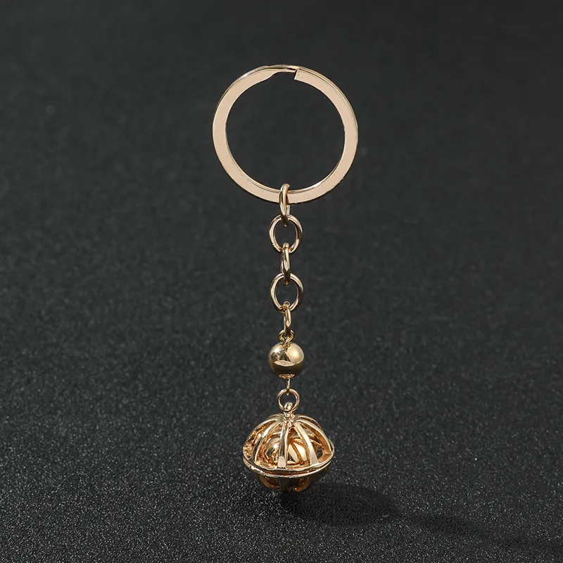 Anime Tokyo Revengers bell Key - Women Fashion Japan review and price