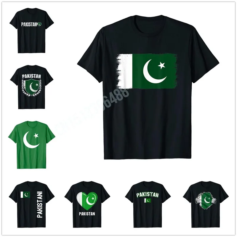 More Design Vintage Distressed - Women Fashion Pakistan review and price