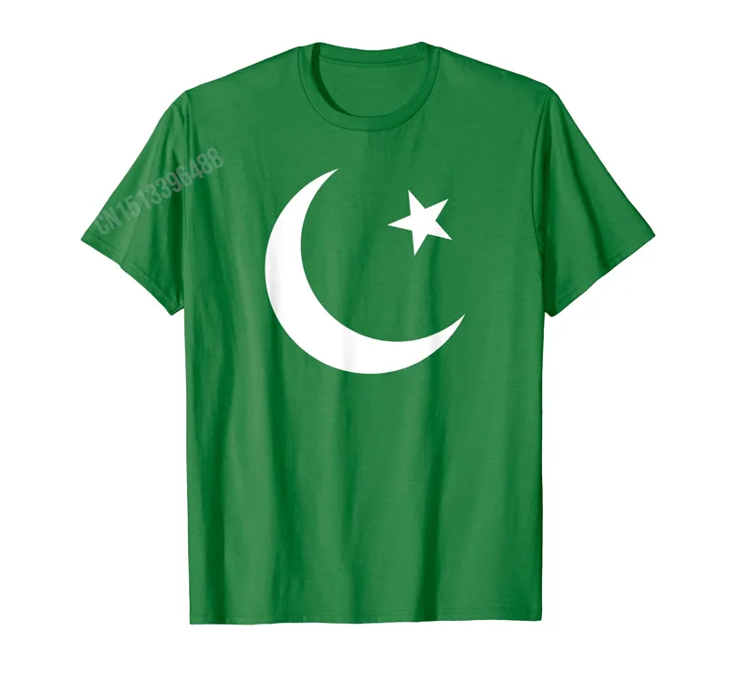 More Design Vintage Distressed - Women Fashion Pakistan review and price