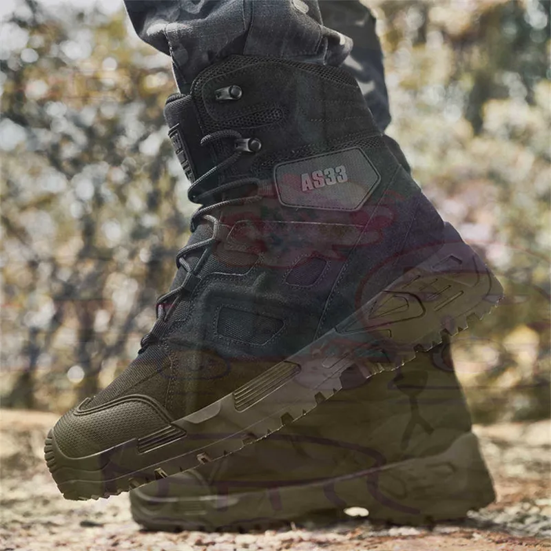 Height Up High Performance Siz - Women Fashion Over 50 review and price