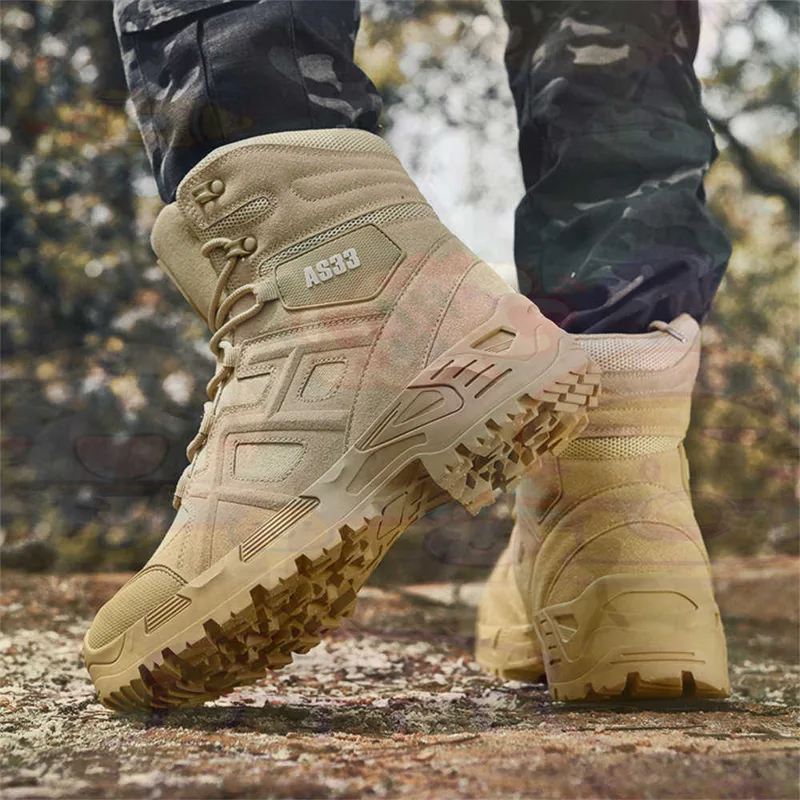 Height Up High Performance Siz - Women Fashion Over 50 review and price