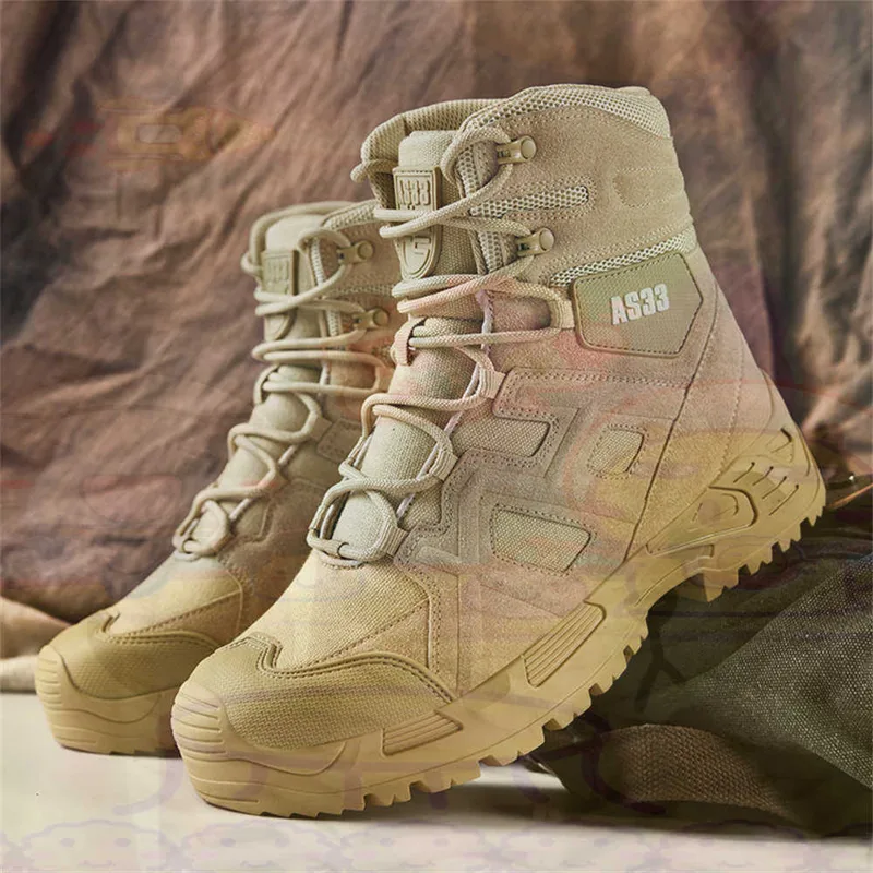 Height Up High Performance Siz - Women Fashion Over 50 review and price