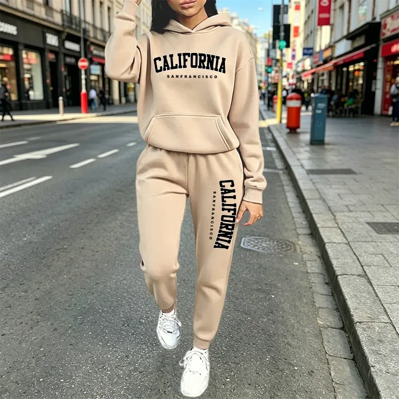Urban Casual Fashion Hoodie Jo - Women'S Fashion Winter 2026 review and price