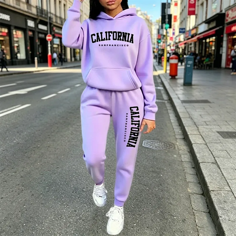 Urban Casual Fashion Hoodie Jo - Women'S Fashion Winter 2026 review and price