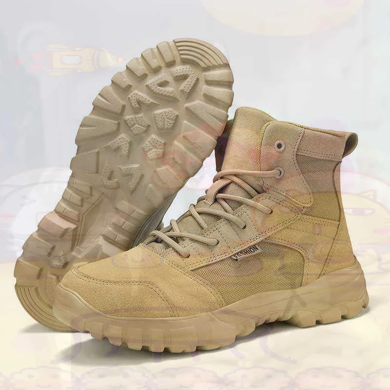 Without Heel Summer Size 45 Me - Women Fashion Over 50 review and price