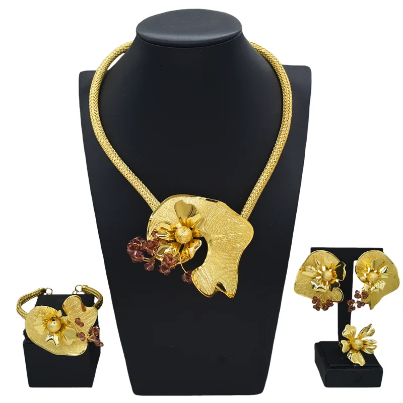 Yulaili new Pakistan jewelry s - Women Fashion Pakistan review and price