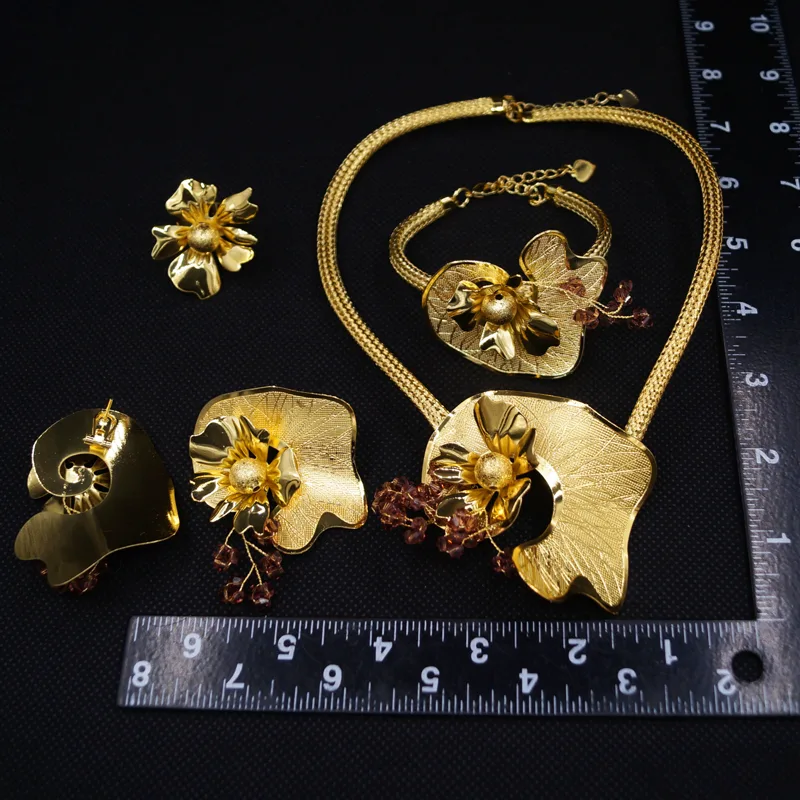 Yulaili new Pakistan jewelry s - Women Fashion Pakistan review and price