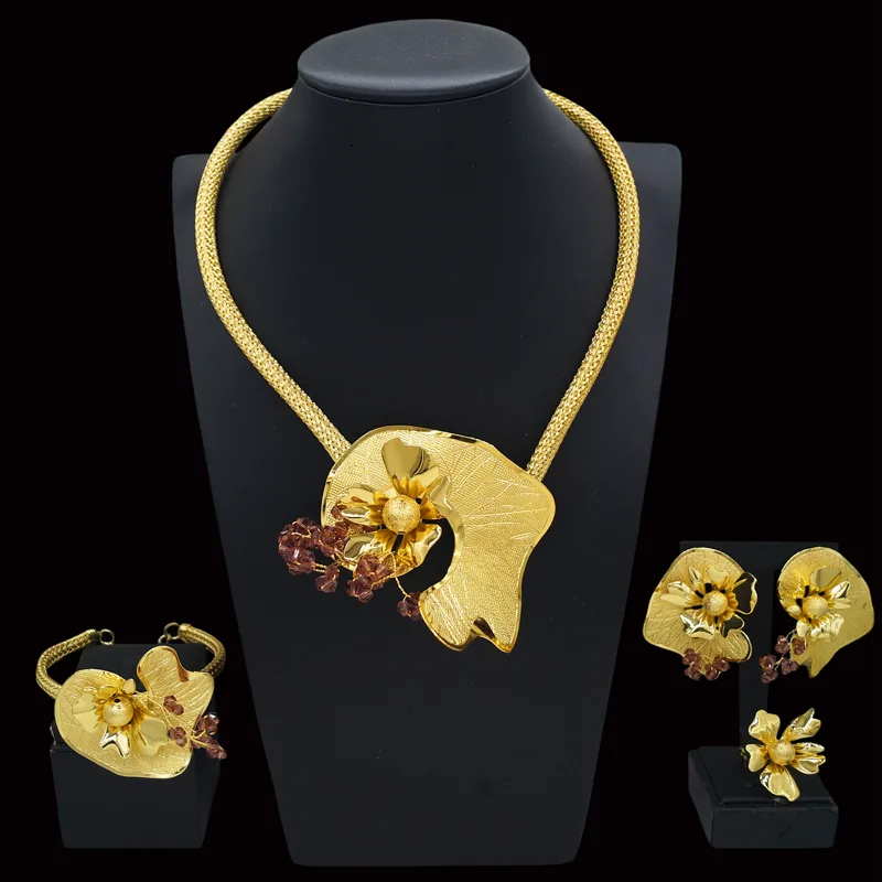 Yulaili new Pakistan jewelry s - Women Fashion Pakistan review and price