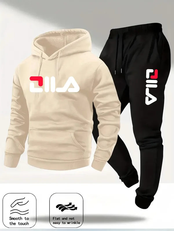new Street Fashion Autumn Men' - Women'S Fashion Winter 2026 review and price