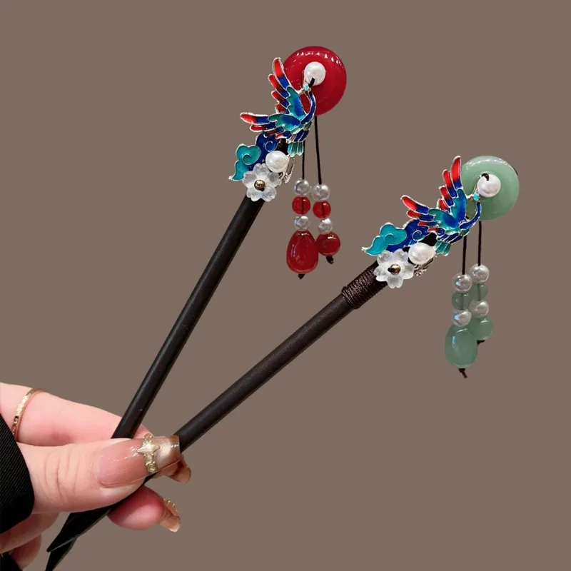 1pc Exquisite Fashion Vibrant  - Women Fashion Hair Style review and price