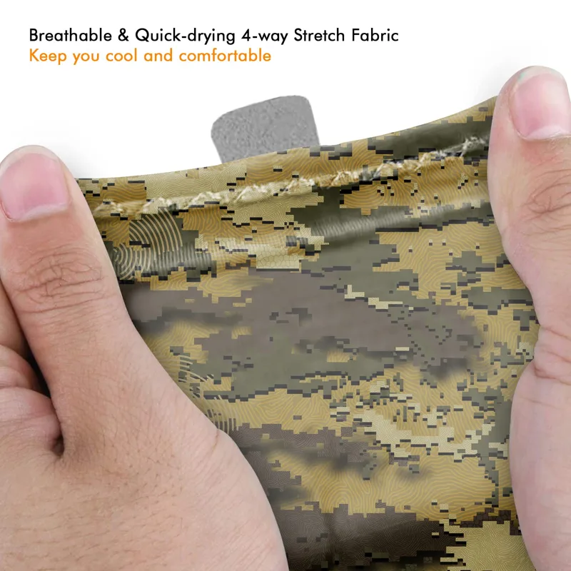 Aventik Fingerless Fishing Glo - Women Fashion Gloves review and price