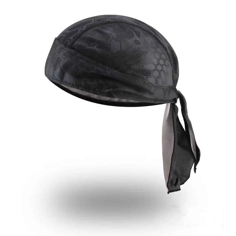 Headband Summer Men Printed Cy - Women Fashion Gloves review and price