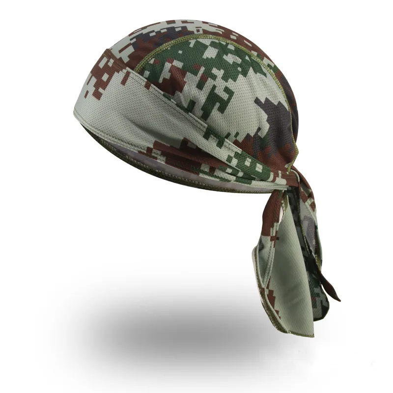 Headband Summer Men Printed Cy - Women Fashion Gloves review and price