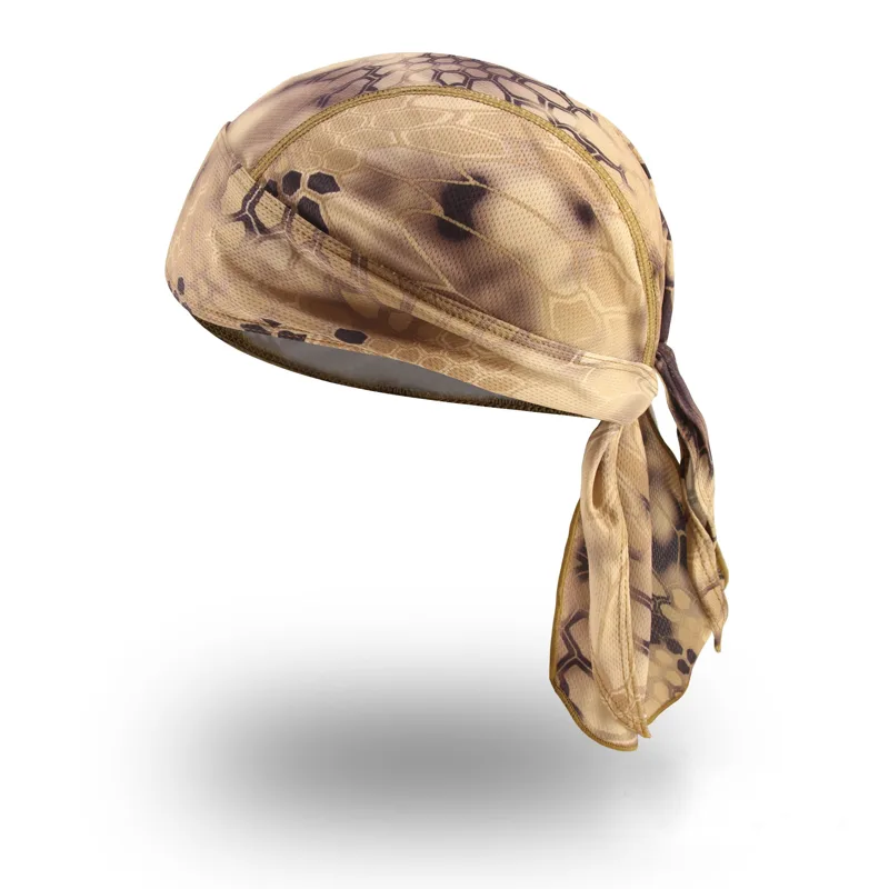 Headband Summer Men Printed Cy - Women Fashion Gloves review and price