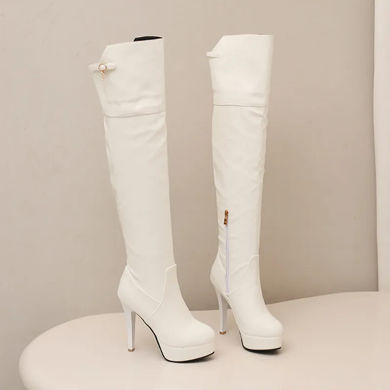  New Winter Fashion Brown Whit - Women Fashion Over 50 review and price