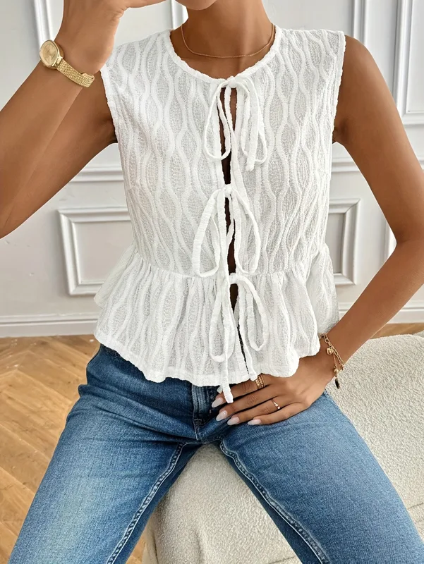 Summer Hot Selling Hot Selling - Women Fashion 80S review and price
