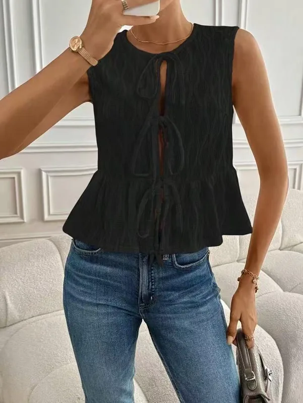 Summer Hot Selling Hot Selling - Women Fashion 80S review and price