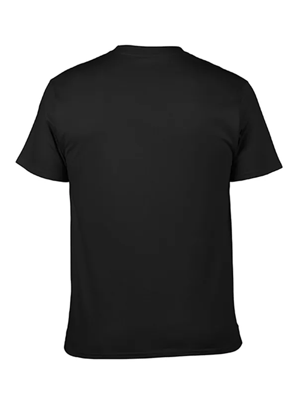 Guitar Wings Vintage Retro 80S - Women Fashion 80S review and price