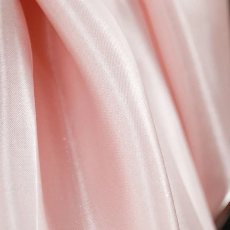 Hot Pink Prom Dress Wedding Br - Women Fashion Gloves review and price