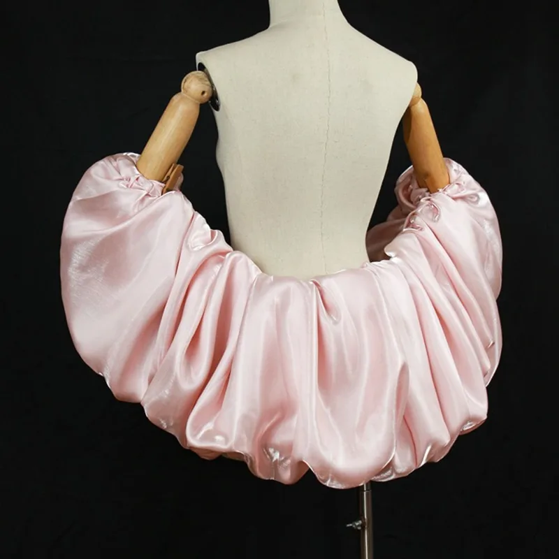 Hot Pink Prom Dress Wedding Br - Women Fashion Gloves review and price