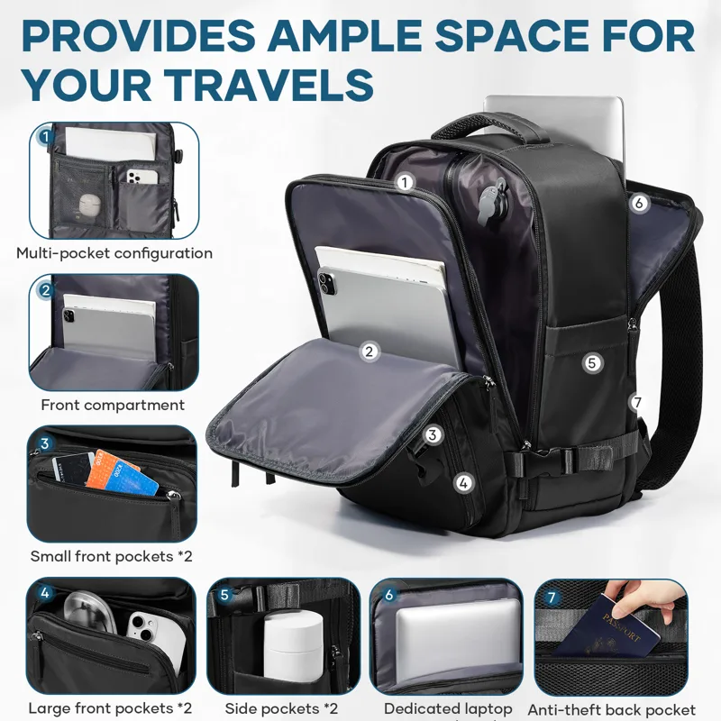 Women Backpack Vacuum Backpack - Women'S Fashion Belts review and price
