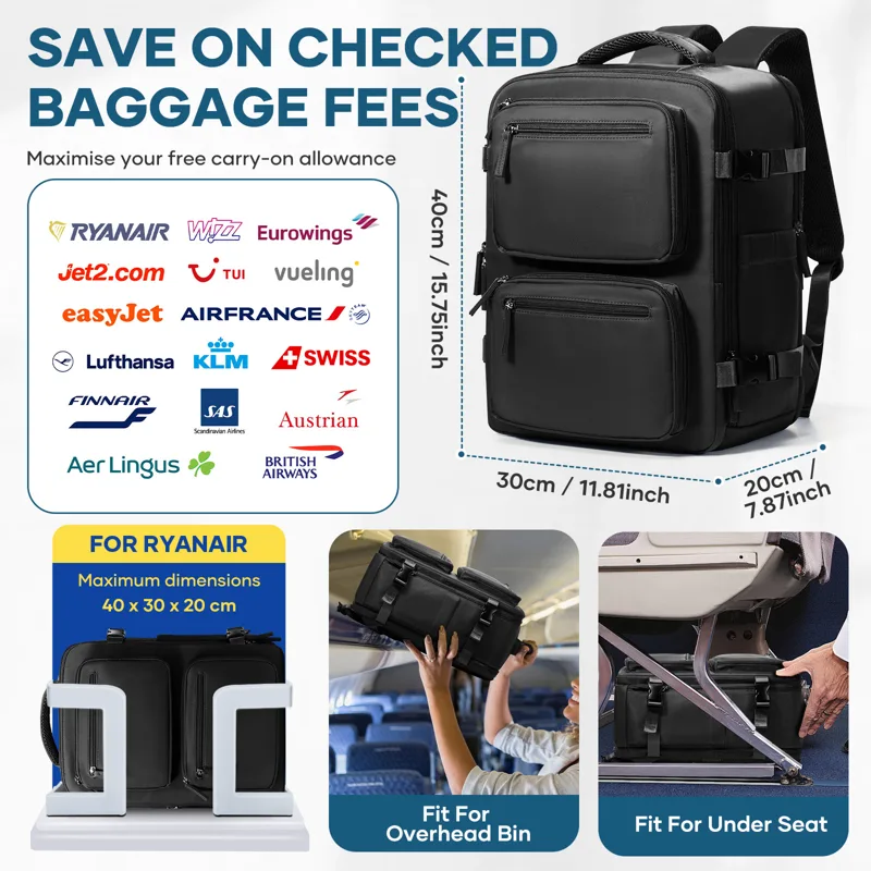 Women Backpack Vacuum Backpack - Women'S Fashion Belts review and price