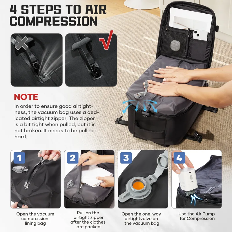Women Backpack Vacuum Backpack - Women'S Fashion Belts review and price