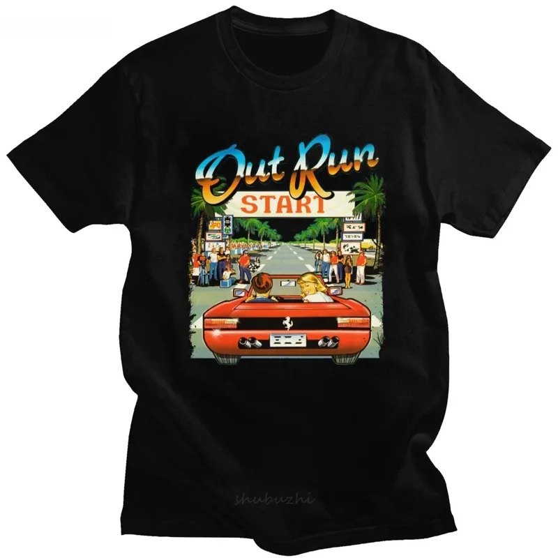 Japanese Arcade Racing Video G - Women Fashion 80S review and price