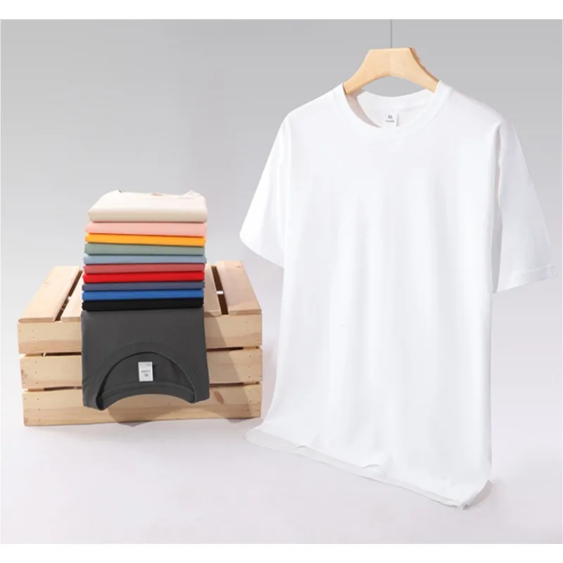 Mint Jams T-shirt Jazz Japanes - Women'S Fashion In The 80S review and price