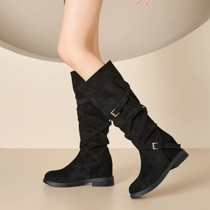 2026 Women's Autumn Winter Fas - Women'S Fashion Winter 2026 review and price