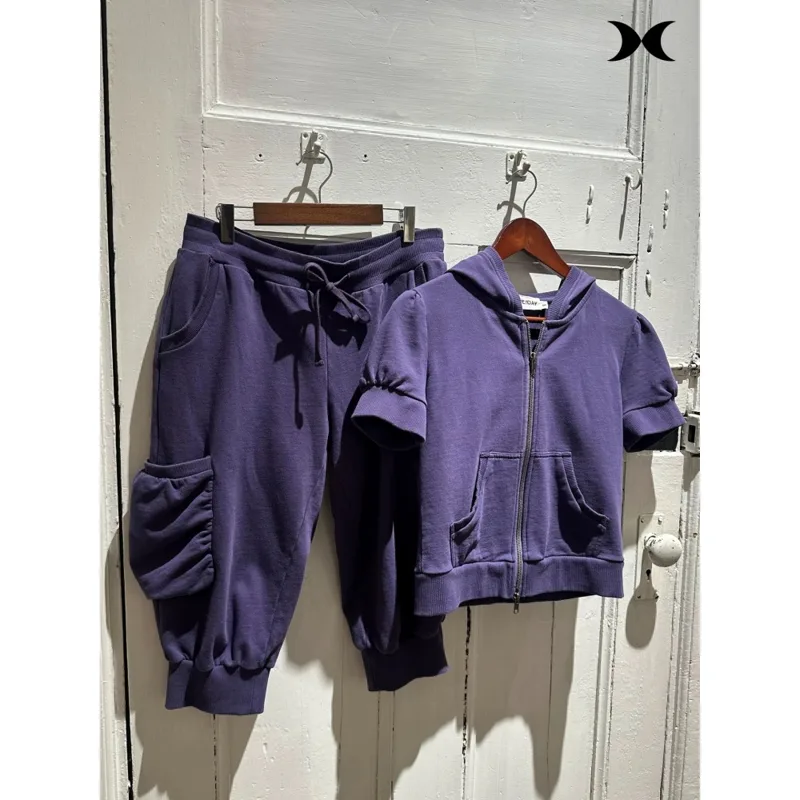 American street spice girl sty - Trend Women Fashion review and price