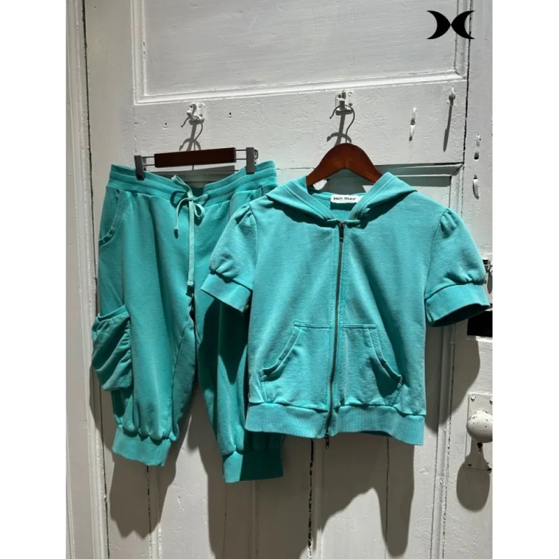 American street spice girl sty - Trend Women Fashion review and price