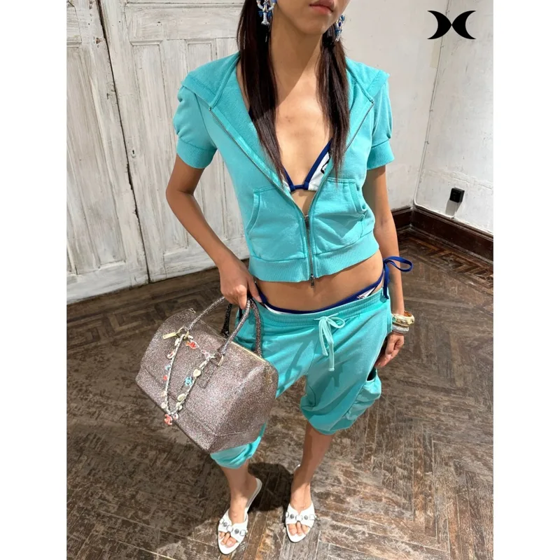 American street spice girl sty - Trend Women Fashion review and price
