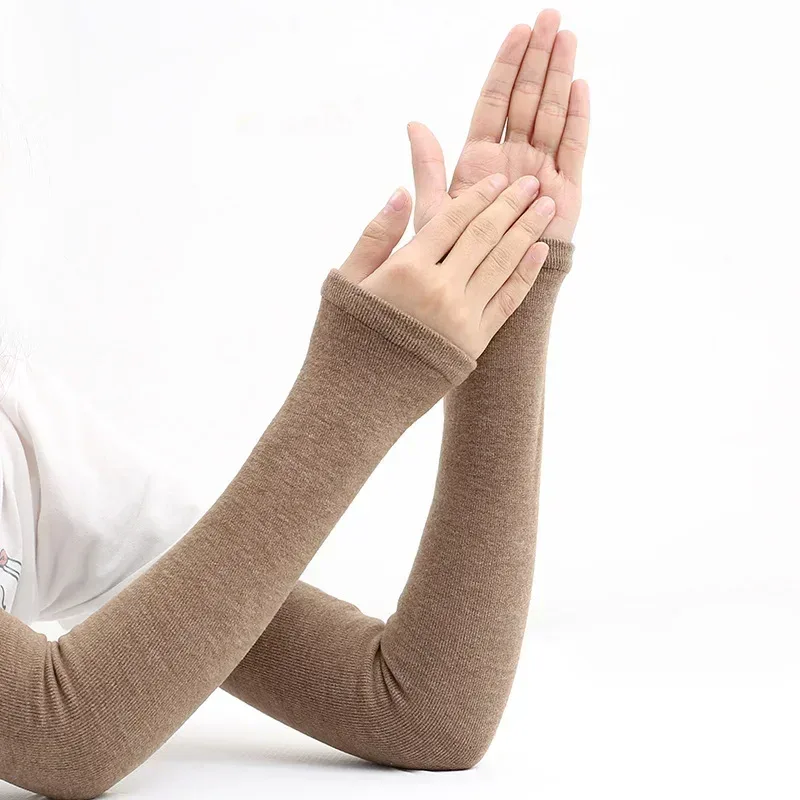 Fall & Winter Cotton Warm Slee - Women Fashion Gloves review and price