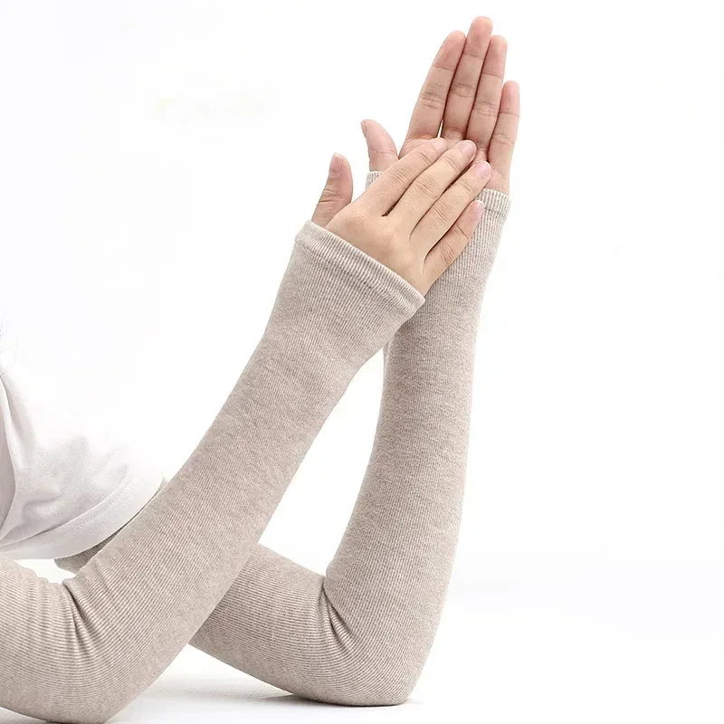 Fall & Winter Cotton Warm Slee - Women Fashion Gloves review and price
