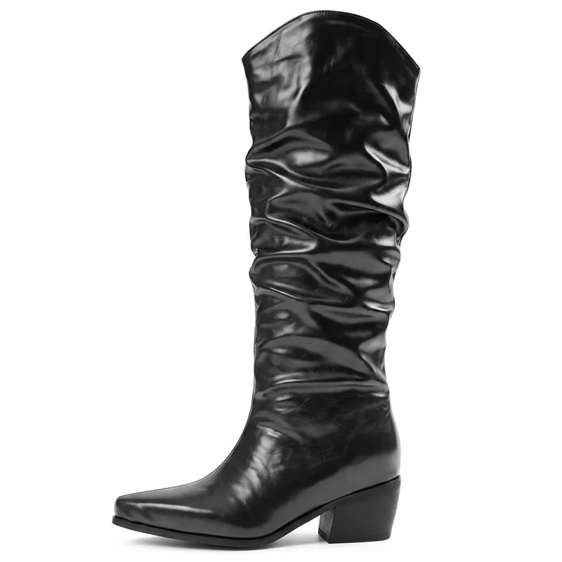 2026 Winter Fashion Women Knee - Women'S Fashion Winter 2026 review and price