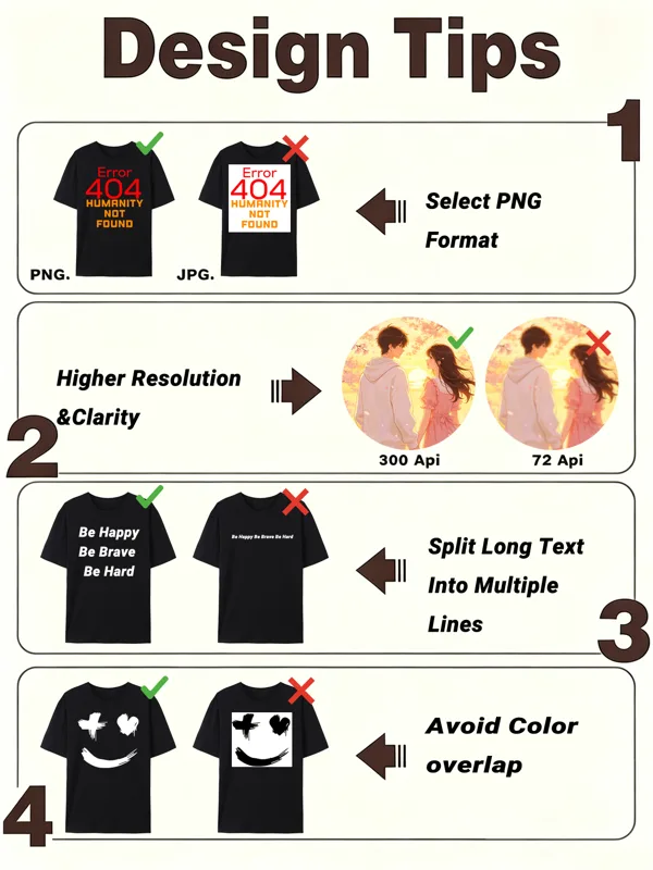 Custom Graphic Logo  Slim T Sh - Women'S Fashion Graphic Tees review and price