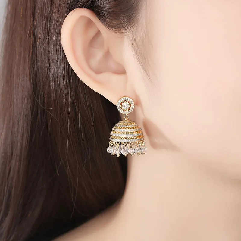 LUOTEEMI Splendent Pakistan St - Women Fashion Pakistan review and price