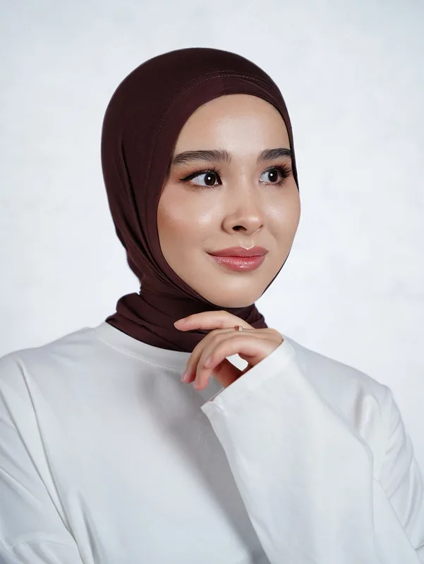 New Ramadan Muslim Women Insta - Trend Women Fashion review and price