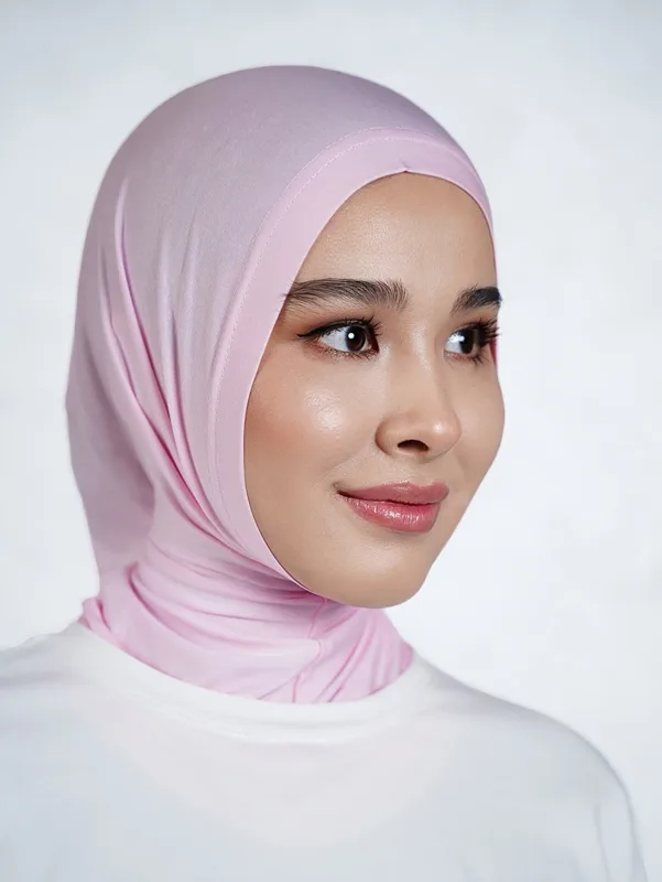 New Ramadan Muslim Women Insta - Trend Women Fashion review and price