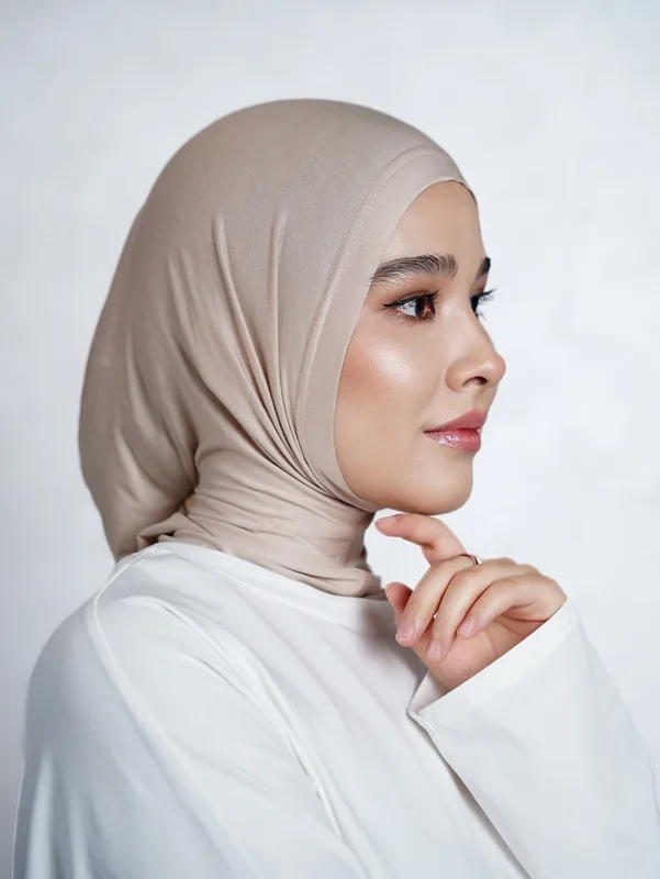 New Ramadan Muslim Women Insta - Trend Women Fashion review and price