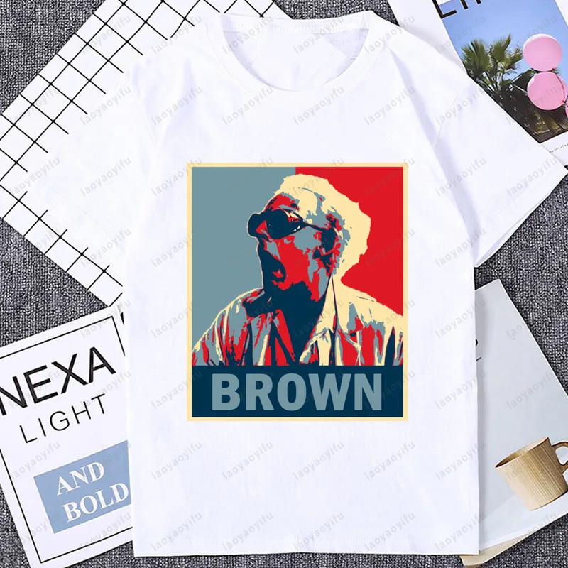 Back To The Future Classics Br - Women Fashion 80S review and price
