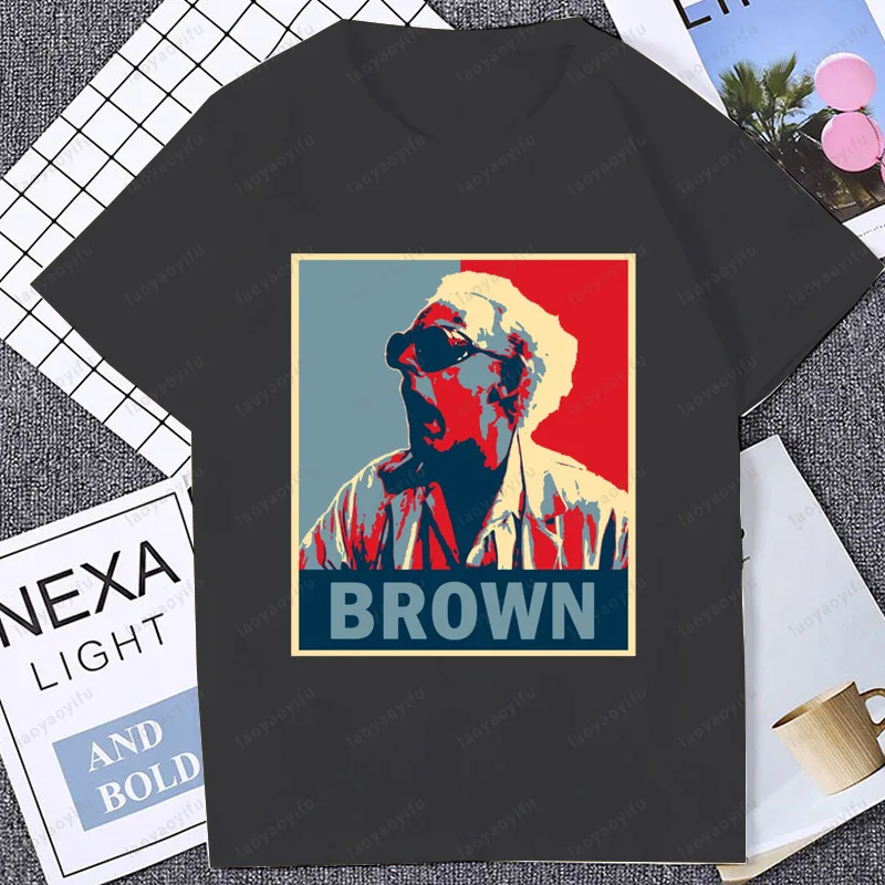 Back To The Future Classics Br - Women Fashion 80S review and price